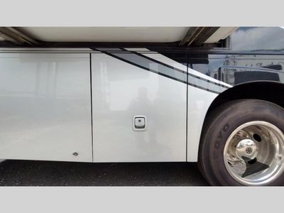 2009 Coachmen RV PATHFINDER — photo 25 view