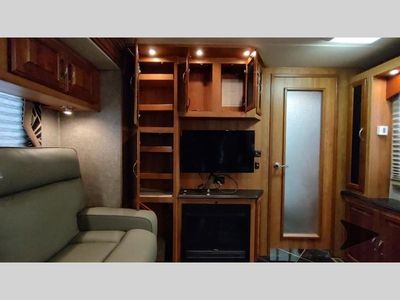 2009 Coachmen RV PATHFINDER — photo 69 view