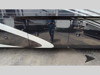 2009 Coachmen RV PATHFINDER — photo 17 view