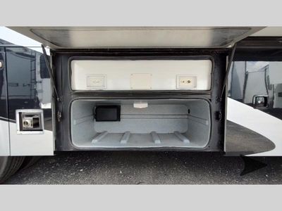 2009 Coachmen RV PATHFINDER — photo 20 view