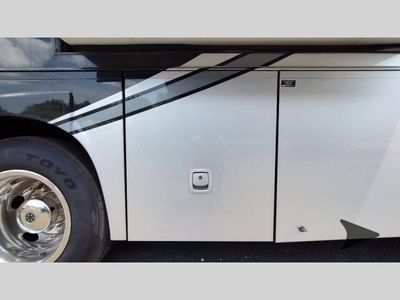 2009 Coachmen RV PATHFINDER — photo 23 view
