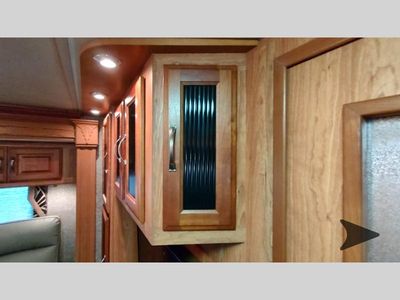 2009 Coachmen RV PATHFINDER — photo 70 view