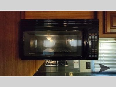 2009 Coachmen RV PATHFINDER — photo 49 view