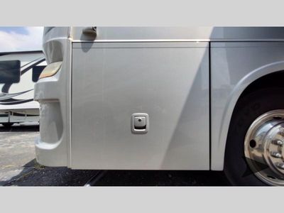 2009 Coachmen RV PATHFINDER — photo 35 view