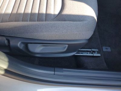 2025 Kia K4 — photo 31 view