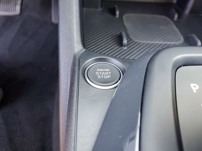2025 Kia K4 — photo 20 view