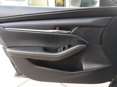 2023 Mazda Mazda3 Hatchback - Photo 21