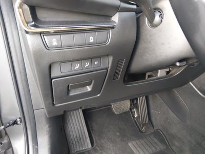 2023 Mazda Mazda3 Hatchback - Photo 13
