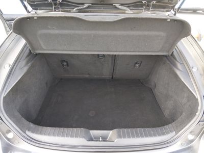 2023 Mazda Mazda3 Hatchback - Photo 11