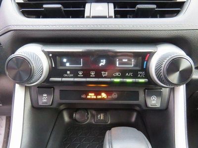 2024 Toyota RAV4 - Photo 62