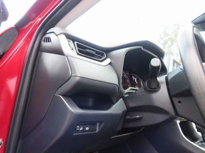2024 Toyota RAV4 - Photo 32