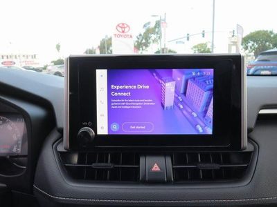 2024 Toyota RAV4 - Photo 64