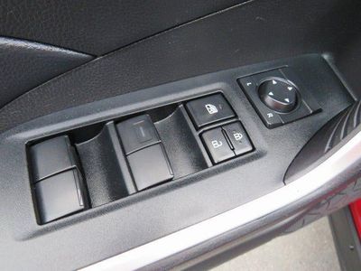 2024 Toyota RAV4 - Photo 70