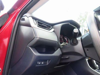 2024 Toyota RAV4 - Photo 69