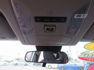 2024 Toyota RAV4 - Photo 66