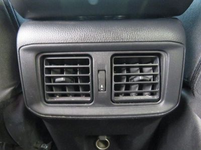 2024 Toyota RAV4 - Photo 19