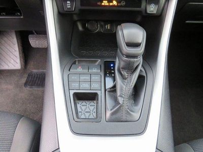 2024 Toyota RAV4 - Photo 60