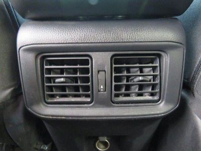 2024 Toyota RAV4 - Photo 56