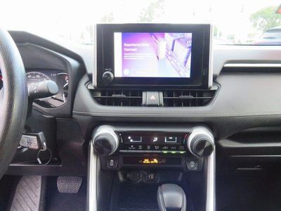 2024 Toyota RAV4 - Photo 61