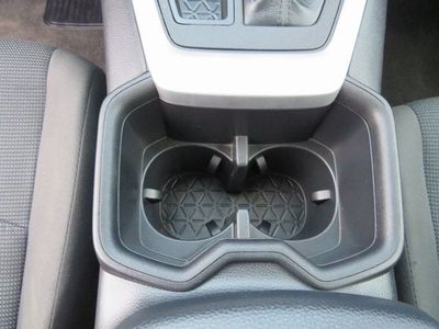2024 Toyota RAV4 - Photo 22