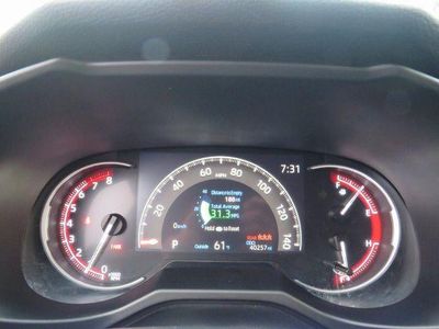 2024 Toyota RAV4 - Photo 73