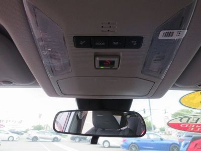 2024 Toyota RAV4 - Photo 29