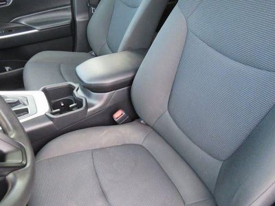 2024 Toyota RAV4 - Photo 54