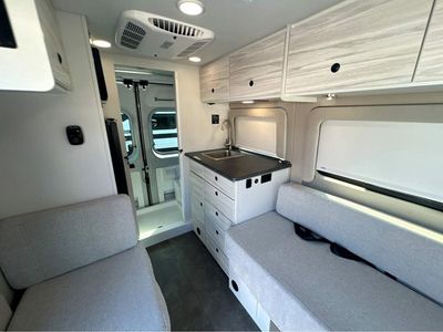 2026 Entegra Arc - Photo 6