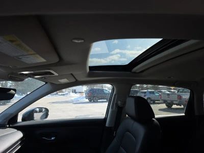 2024 Honda HR-V EX-L - Photo 23