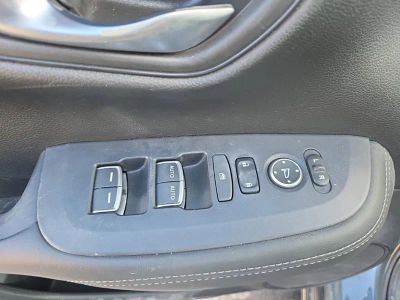 2024 Honda HR-V EX-L - Photo 13