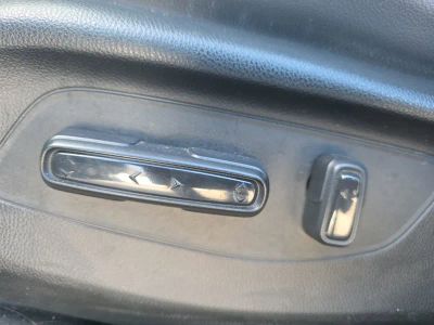 2024 Honda HR-V EX-L - Photo 12