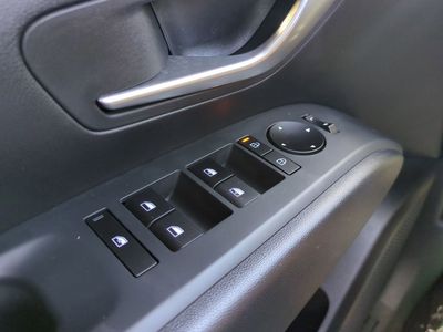 2026 Hyundai TUCSON — photo 30 view