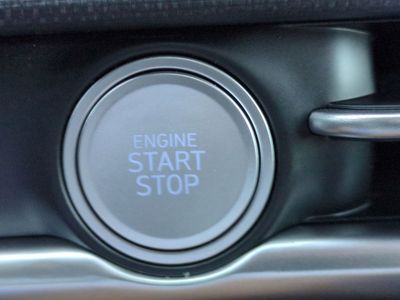 2026 Hyundai TUCSON — photo 36 view
