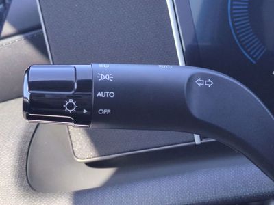 2026 Hyundai TUCSON — photo 29 view