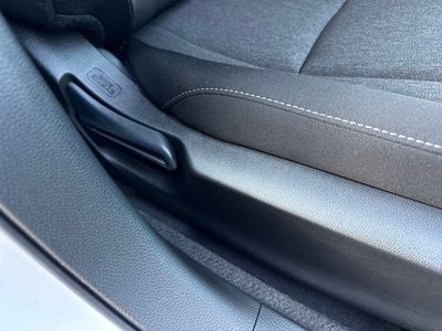 2026 Honda Accord — photo 44 view