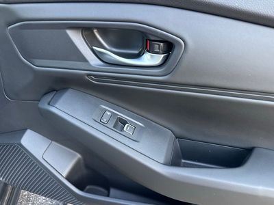 2026 Honda Accord — photo 46 view