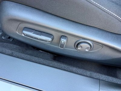 2026 Honda Accord — photo 12 view