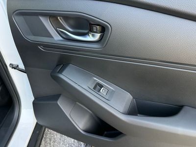 2026 Honda Accord — photo 40 view