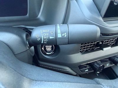 2026 Honda Accord — photo 19 view