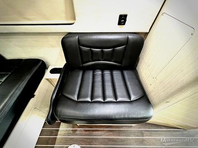 2016 Airstream Interstate Grand Tour EXT - Photo 13