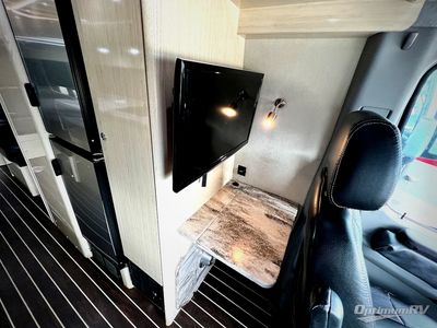 2016 Airstream Interstate Grand Tour EXT - Photo 10