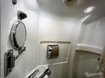 2016 Airstream Interstate Grand Tour EXT - Photo 18