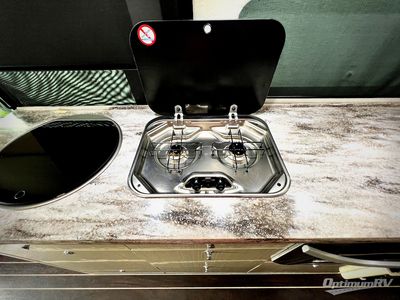 2016 Airstream Interstate Grand Tour EXT - Photo 16