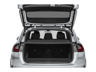 2026 BMW X1 - Photo 8