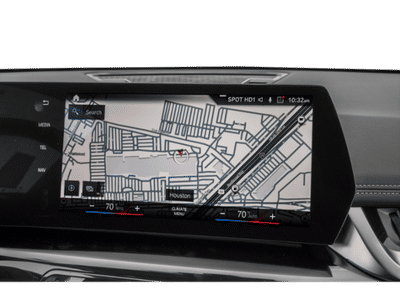 2026 BMW X1 - Photo 13