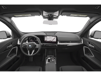 2026 BMW X1 - Photo 5