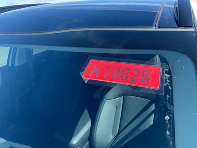 2026 Kia Sportage Hybrid — photo 9 view