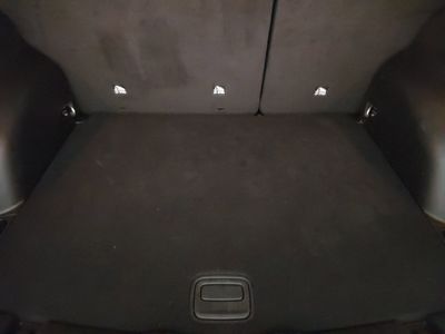 2025 Jeep Compass — photo 11 view