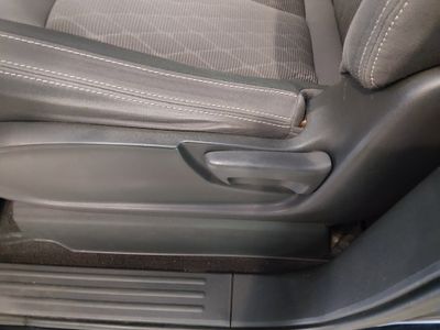 2023 Nissan Titan - Photo 19
