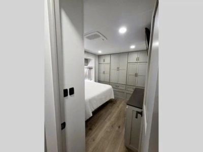 2026 Brinkley RV Model Z Air - Photo 17